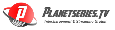 Stream Telecharger - Streaming et Telechargement Gratuit